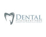 /public/logoimage/1504306816Dental Placement Pros 8.jpg